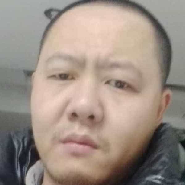 39岁岁浙江单身帅哥 - 内蒙古吉缘网
