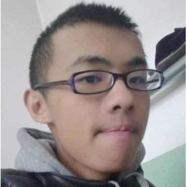 30岁岁河北单身帅哥 - 内蒙古吉缘网