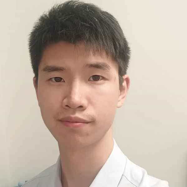 35岁岁安徽单身帅哥 - 内蒙古吉缘网