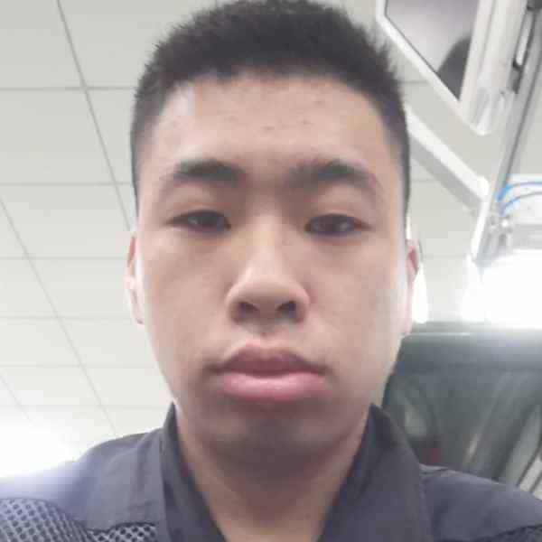 28岁岁江苏单身帅哥 - 内蒙古吉缘网