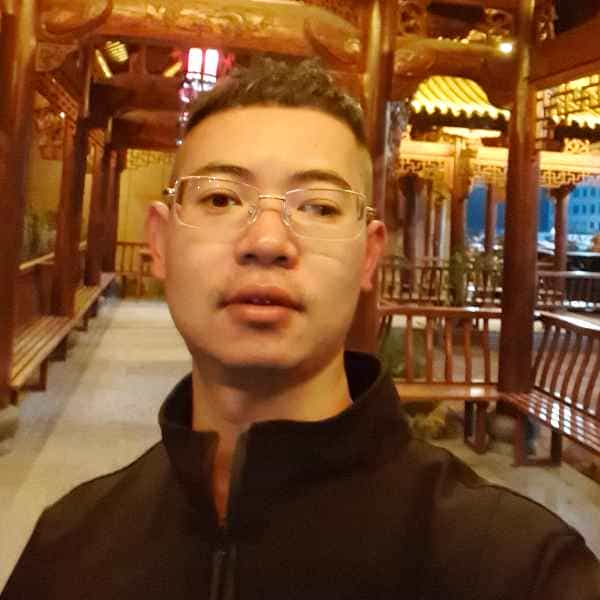 38岁岁浙江单身帅哥 - 内蒙古吉缘网