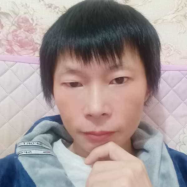 39岁岁四川单身帅哥 - 内蒙古吉缘网