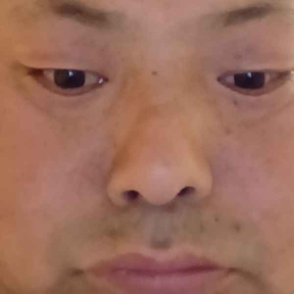 35岁岁湖北单身帅哥 - 内蒙古吉缘网