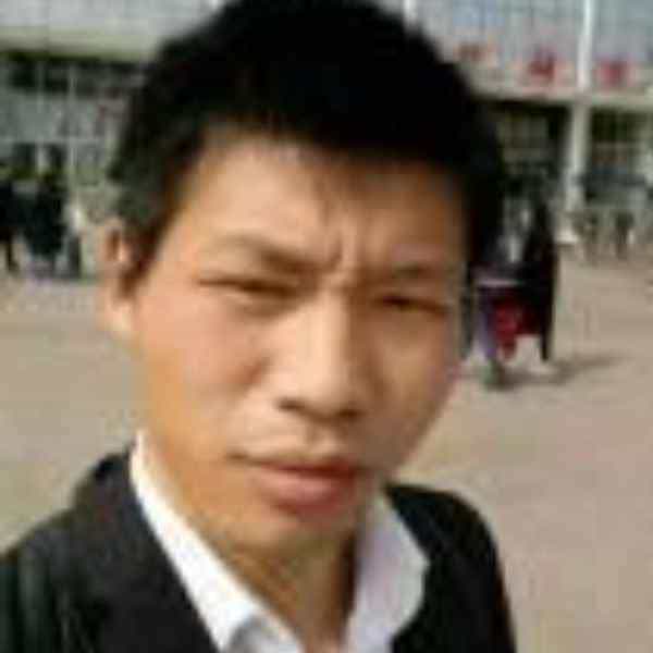 35岁岁湖北单身帅哥 - 内蒙古吉缘网