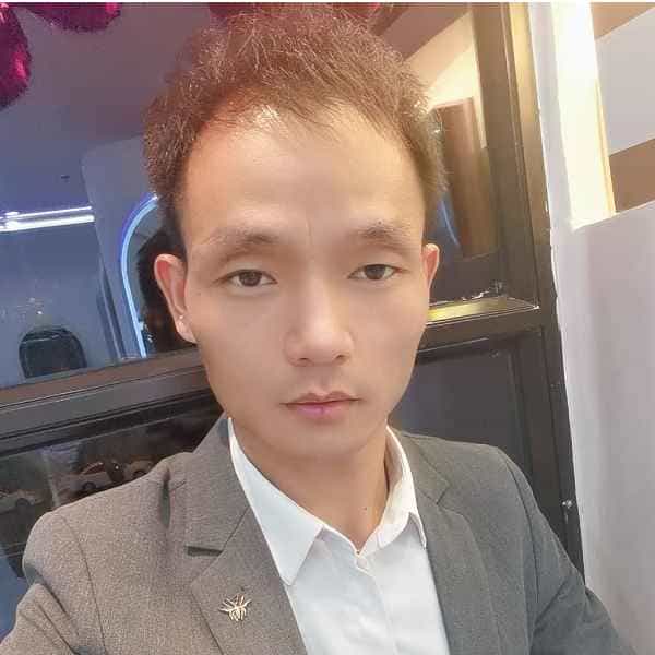 40岁岁湖北单身帅哥 - 内蒙古吉缘网