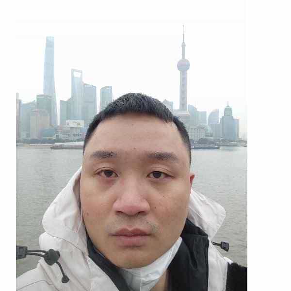35岁岁江苏单身帅哥 - 内蒙古吉缘网