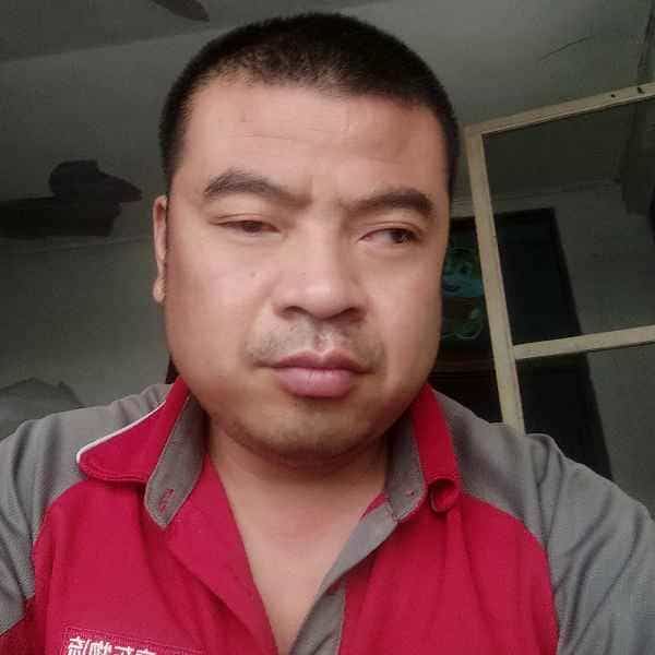 42岁岁四川单身帅哥 - 内蒙古吉缘网