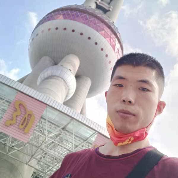 39岁岁湖北单身帅哥 - 内蒙古吉缘网