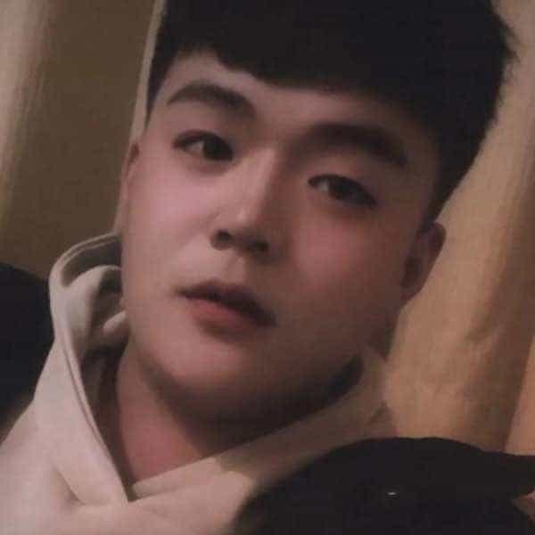 27岁岁山东单身帅哥 - 内蒙古吉缘网
