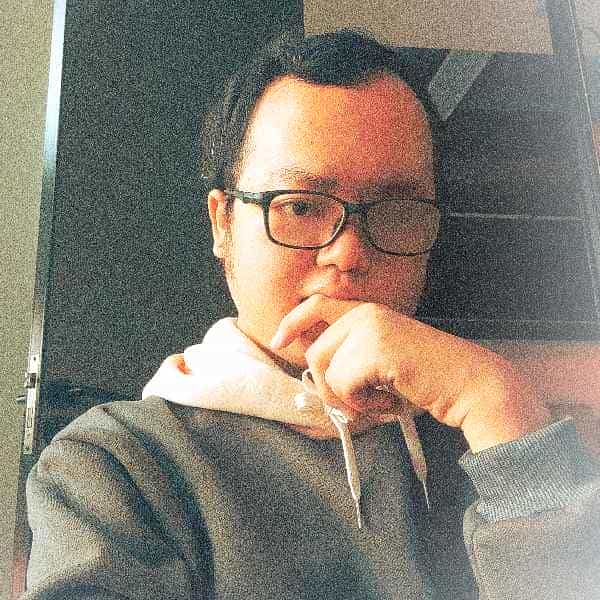 30岁岁广东单身帅哥 - 内蒙古吉缘网