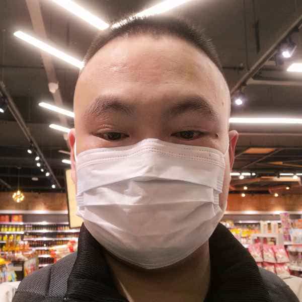 35岁岁江苏单身帅哥 - 内蒙古吉缘网