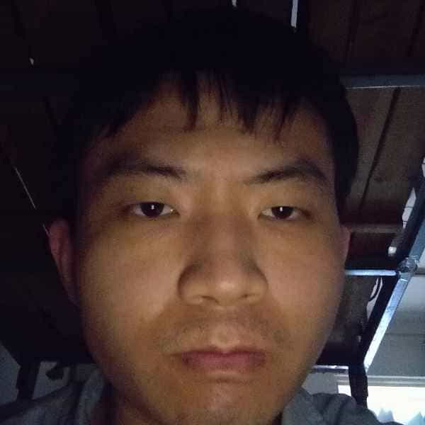35岁岁湖南单身帅哥 - 内蒙古吉缘网