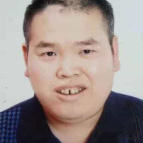 35岁岁广西单身帅哥 - 内蒙古吉缘网
