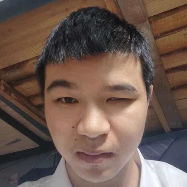 35岁岁江西单身帅哥 - 内蒙古吉缘网