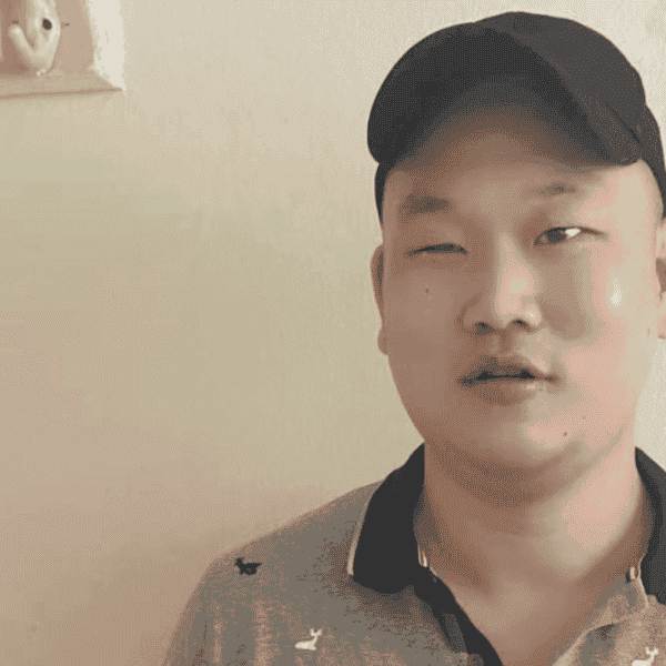 30岁岁湖南单身帅哥 - 内蒙古吉缘网