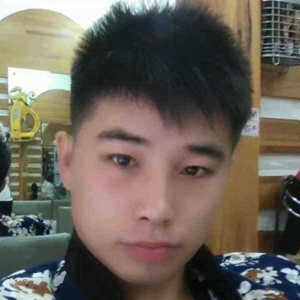 32岁岁湖北单身帅哥 - 内蒙古吉缘网