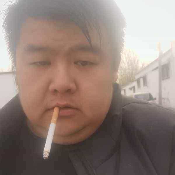 35岁岁山东单身帅哥 - 内蒙古吉缘网