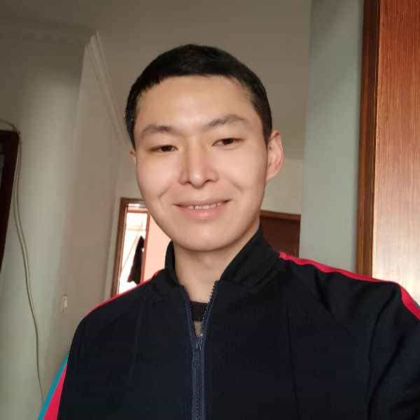 33岁岁安徽单身帅哥 - 内蒙古吉缘网