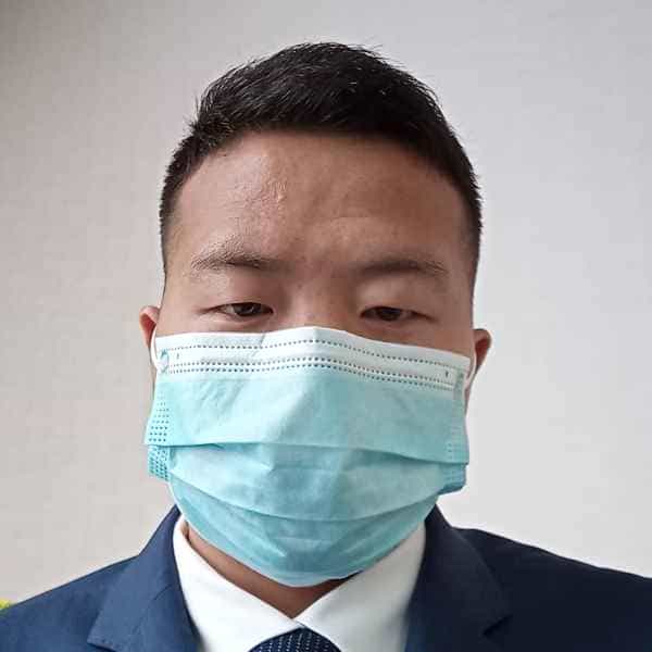 31岁岁安徽单身帅哥 - 内蒙古吉缘网