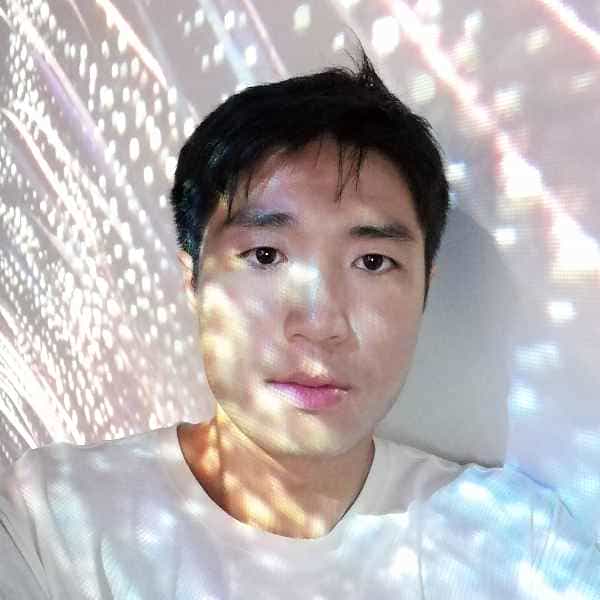 35岁岁湖南单身帅哥 - 内蒙古吉缘网