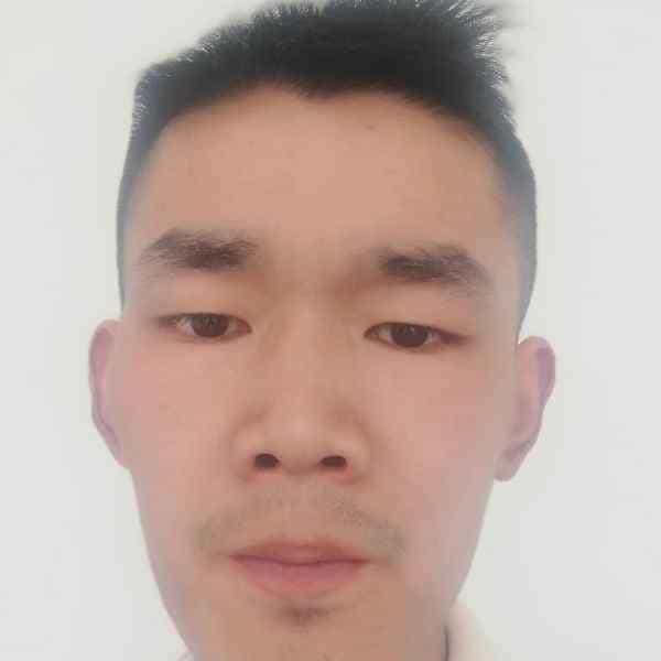 31岁岁湖北单身帅哥 - 内蒙古吉缘网