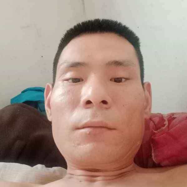 39岁岁湖北单身帅哥 - 内蒙古吉缘网