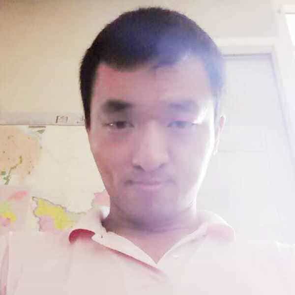 35岁岁黑龙江单身帅哥 - 内蒙古吉缘网