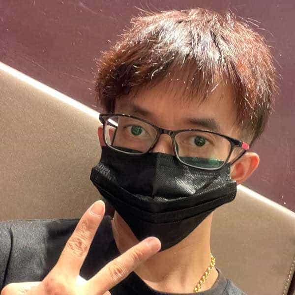 35岁岁浙江单身帅哥 - 内蒙古吉缘网