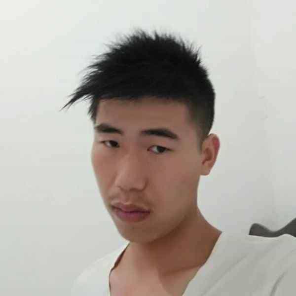 32岁岁湖南单身帅哥 - 内蒙古吉缘网