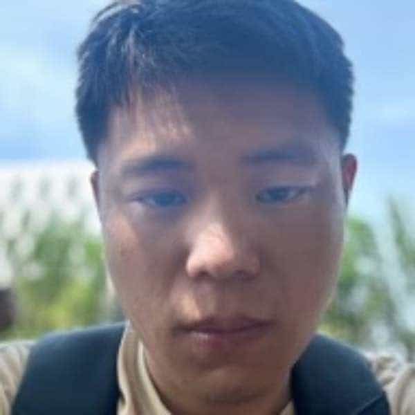 31岁岁四川单身帅哥 - 内蒙古吉缘网
