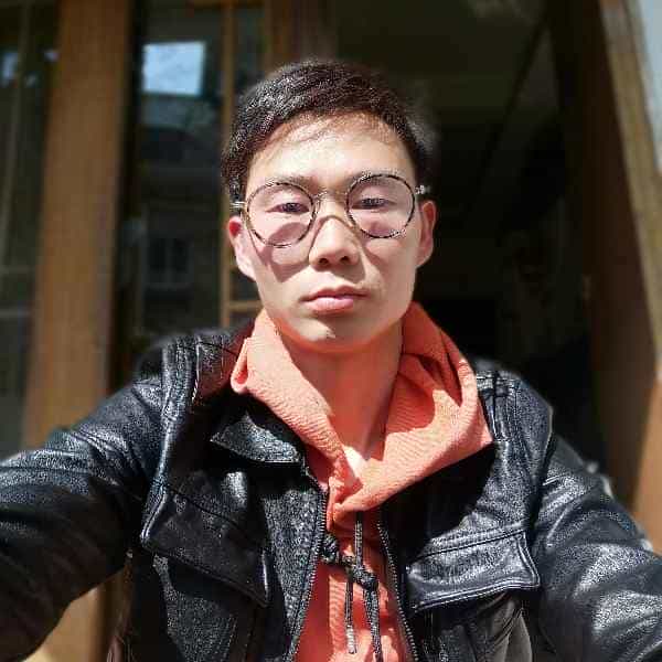 39岁岁江西单身帅哥 - 内蒙古吉缘网