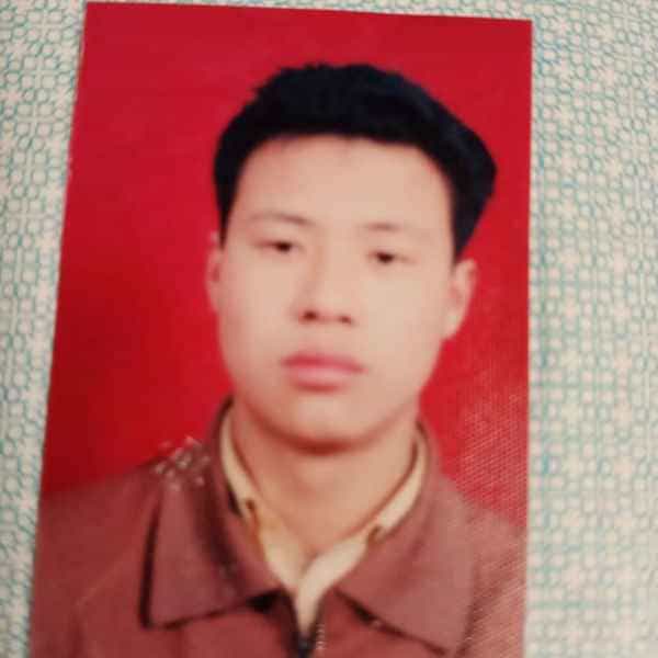 38岁岁安徽单身帅哥 - 内蒙古吉缘网