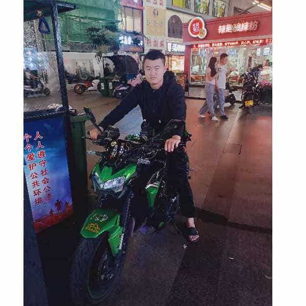 29岁岁山东单身帅哥 - 内蒙古吉缘网
