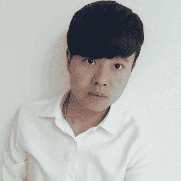 35岁岁湖南单身帅哥 - 内蒙古吉缘网
