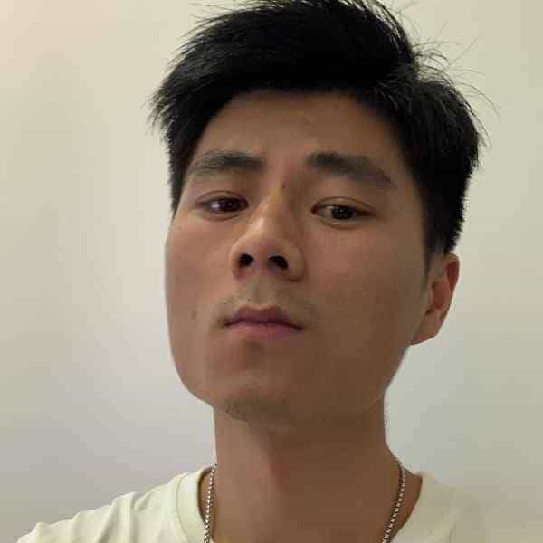 35岁岁湖南单身帅哥 - 内蒙古吉缘网