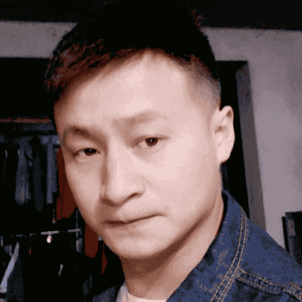 34岁岁安徽单身帅哥 - 内蒙古吉缘网