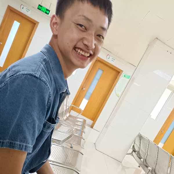 27岁岁四川单身帅哥 - 内蒙古吉缘网