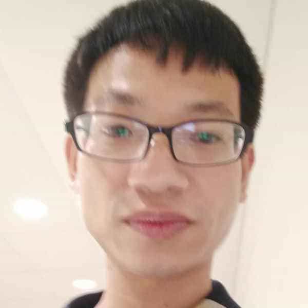 39岁岁广东单身帅哥 - 内蒙古吉缘网