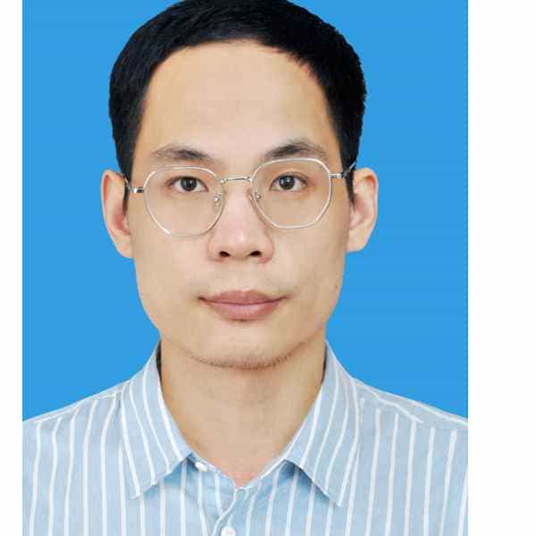 31岁岁湖北单身帅哥 - 内蒙古吉缘网