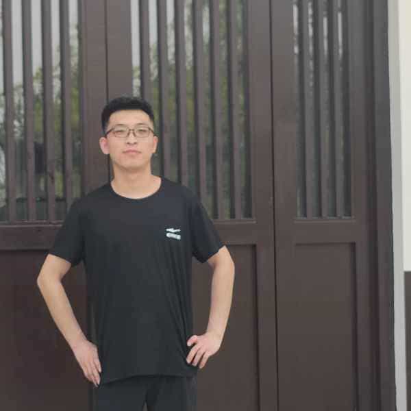 31岁岁河北单身帅哥 - 内蒙古吉缘网
