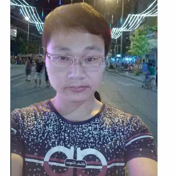 40岁岁河北单身帅哥 - 内蒙古吉缘网