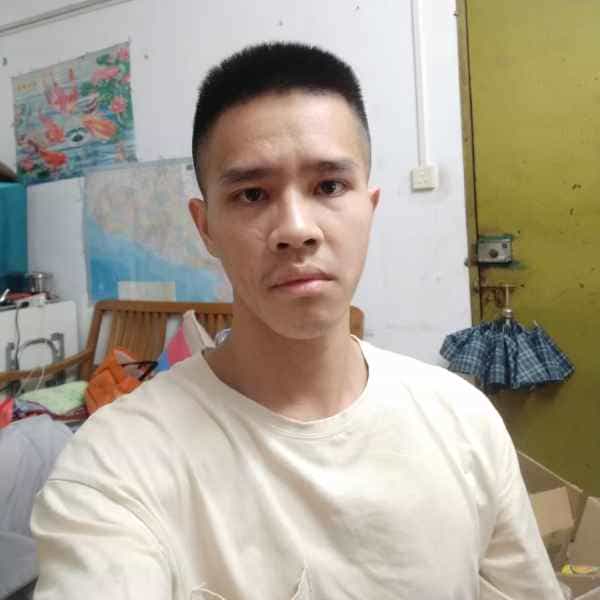 28岁岁广东单身帅哥 - 内蒙古吉缘网