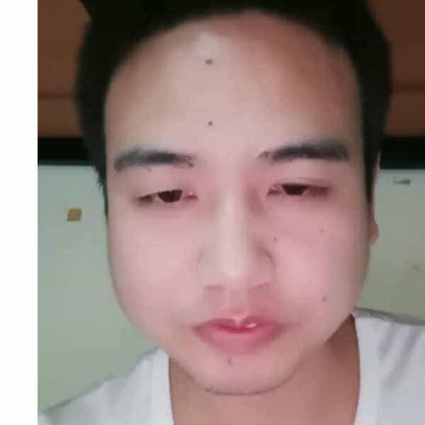 35岁岁湖北单身帅哥 - 内蒙古吉缘网