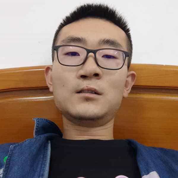32岁岁内蒙古单身帅哥 - 内蒙古吉缘网