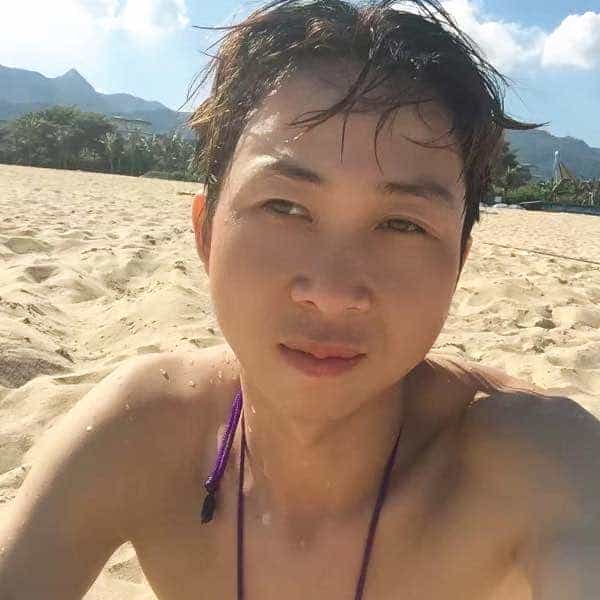 39岁岁湖南单身帅哥 - 内蒙古吉缘网