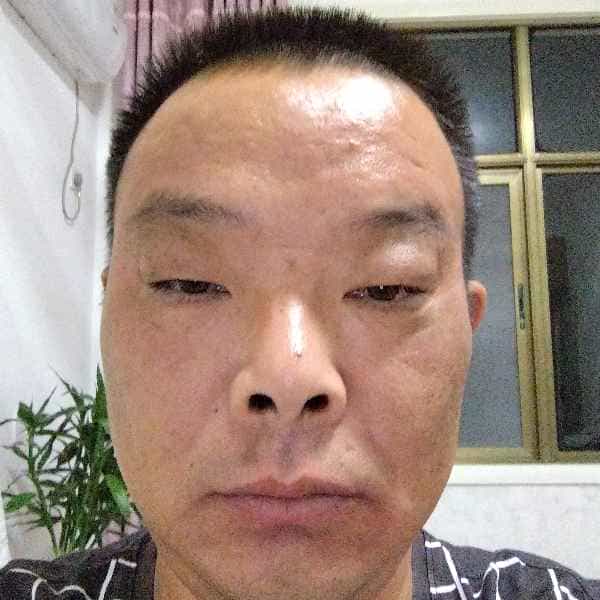 48岁岁江苏单身帅哥 - 内蒙古吉缘网