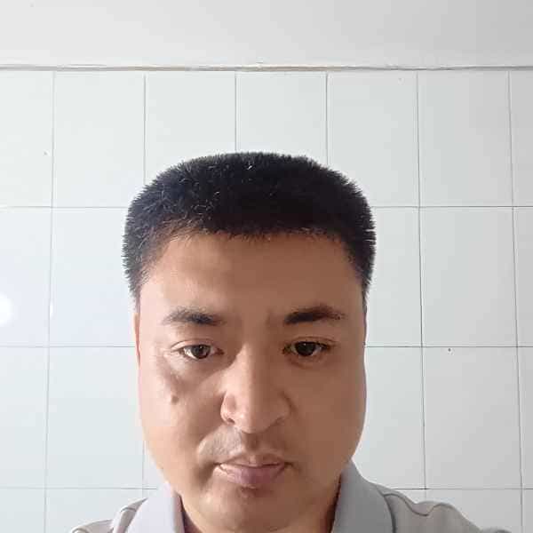 42岁岁山东单身帅哥 - 内蒙古吉缘网