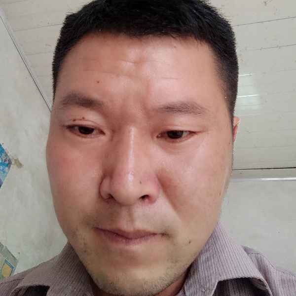 38岁岁安徽单身帅哥 - 内蒙古吉缘网
