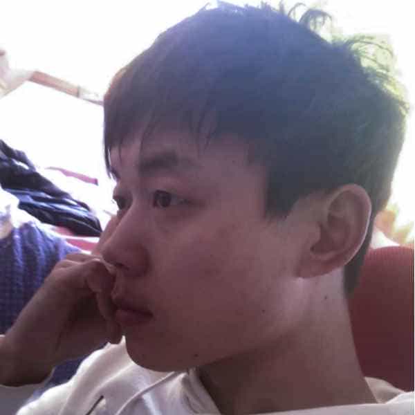 35岁岁安徽单身帅哥 - 内蒙古吉缘网