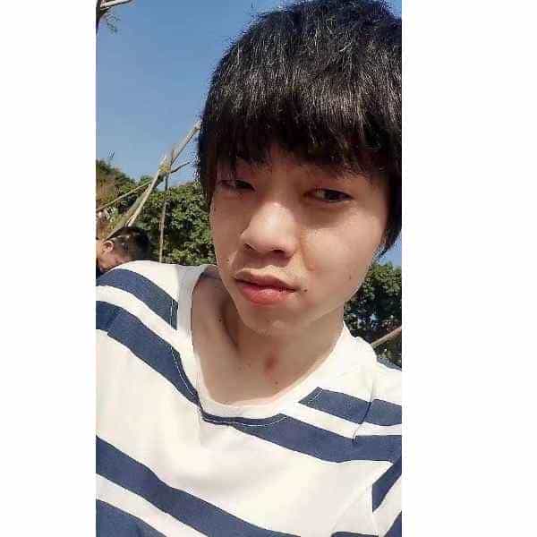 35岁岁湖北单身帅哥 - 内蒙古吉缘网